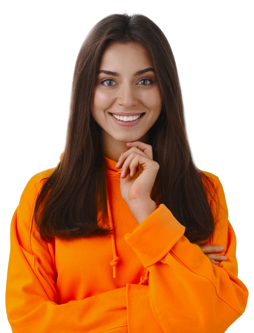 Ростелеком интернет-провайдер в&nbsp;село Новокирсановка (Воронежская область)