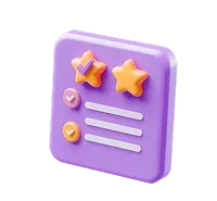 Проверьте подключение в&nbsp;село Новокирсановка (Воронежская область)